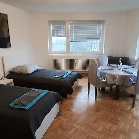 Appartement 70Qm, Zentral! 汉诺威 外观 照片