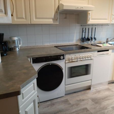 Appartement 70Qm, Zentral! 汉诺威 外观 照片