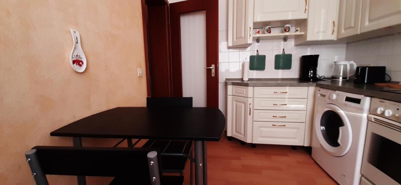 Appartement 70Qm, Zentral! 汉诺威 外观 照片