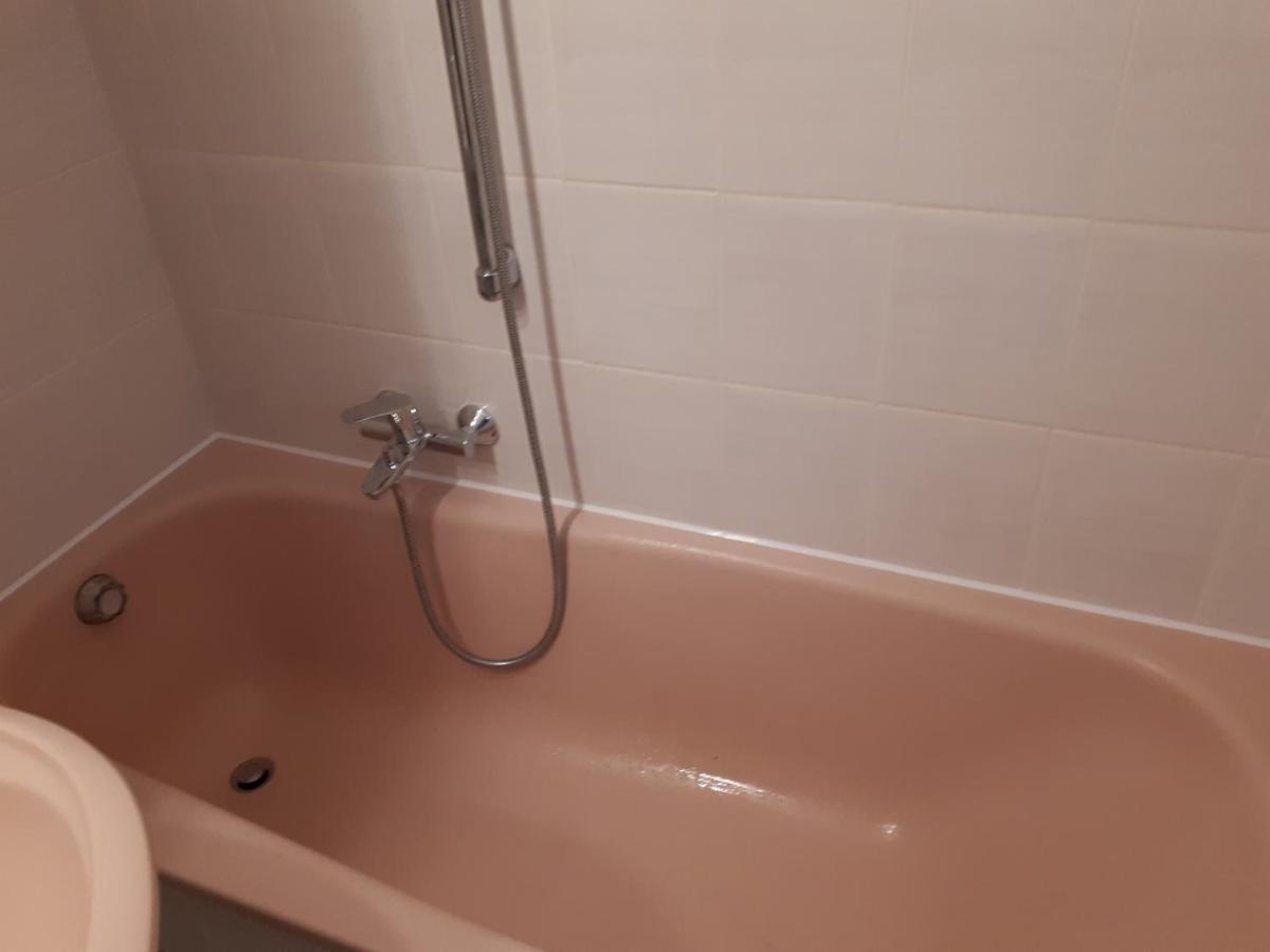 Appartement 70Qm, Zentral! 汉诺威 外观 照片