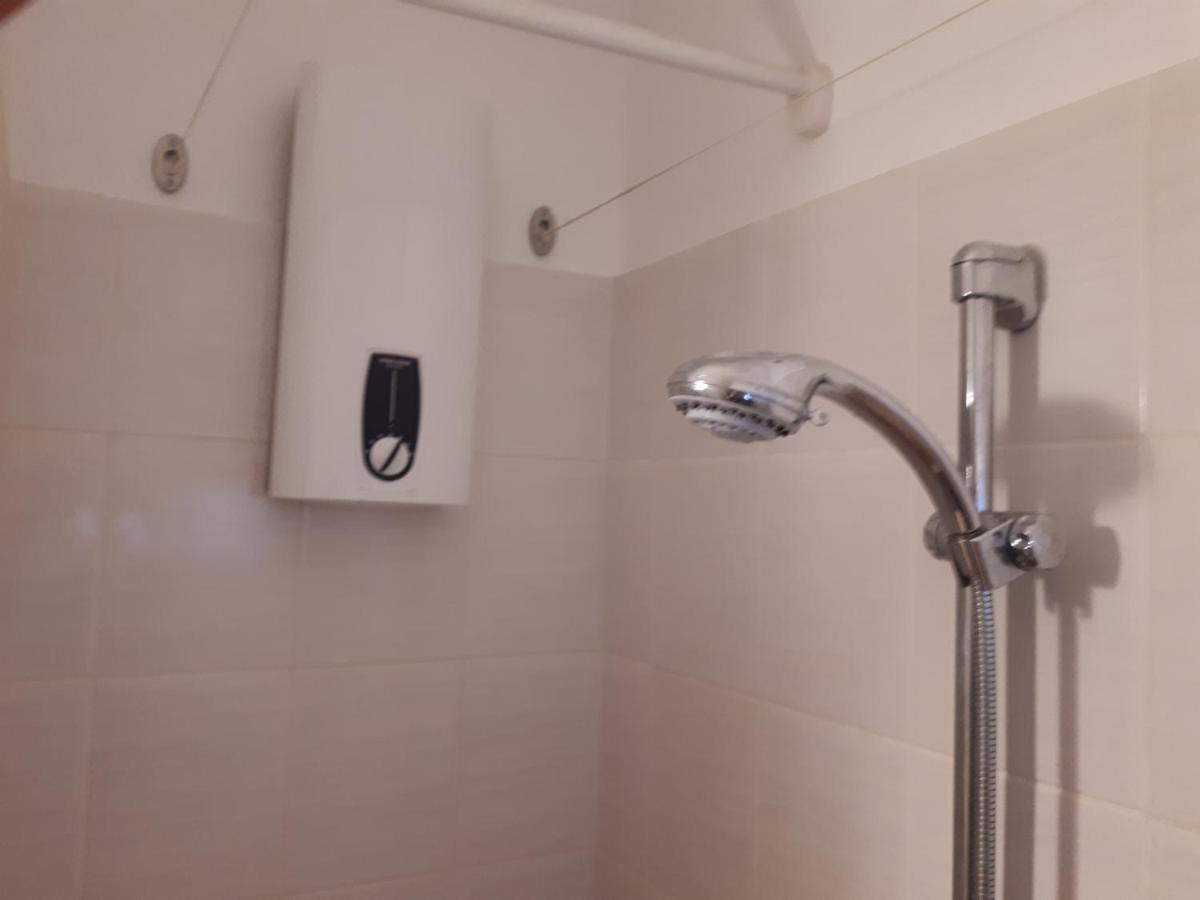 Appartement 70Qm, Zentral! 汉诺威 外观 照片
