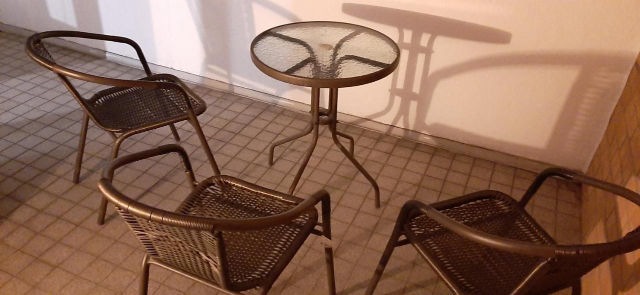Appartement 70Qm, Zentral! 汉诺威 外观 照片