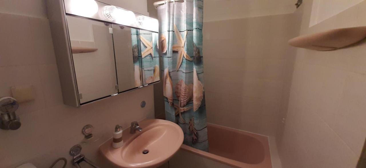 Appartement 70Qm, Zentral! 汉诺威 外观 照片